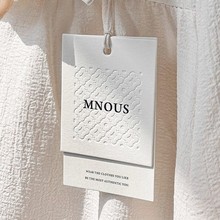 �¿͹����C���|�е��ƶ��Ʒ��b��Ů�b���bͯ�b�쿨��ӆ��