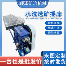 ˮϴ�x�V�u�����F�� �~������ˮϴ���x�u�� С���֧�ܓu��