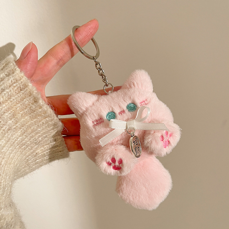 ぬいぐるみペンダント、ぬいぐるみペンダント、キーホルダー、ハグペンダント、ブティック、屋台、小物卸売|undefined