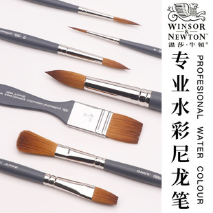 �M�ڜ�ɯţ�D���Iˮ�ʷ�����ë������ϩ�L���Pˮ�����ˢƽ�^��֧