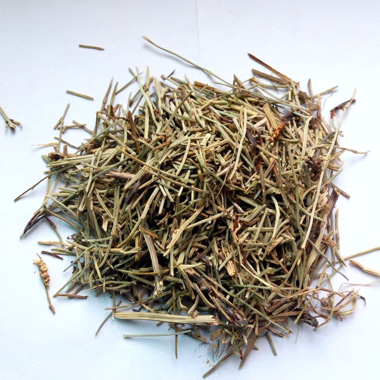 Dried Horsetail Herb Wen Jing Grass 问荆草 Equisetum Natural Sun Dried Raw Botanical Bulk Supply 500g key features