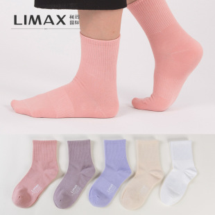 ���Ƴ����m���I���S�ӹ��N��OME��Ů�ߙn�\�Ӿ������m��