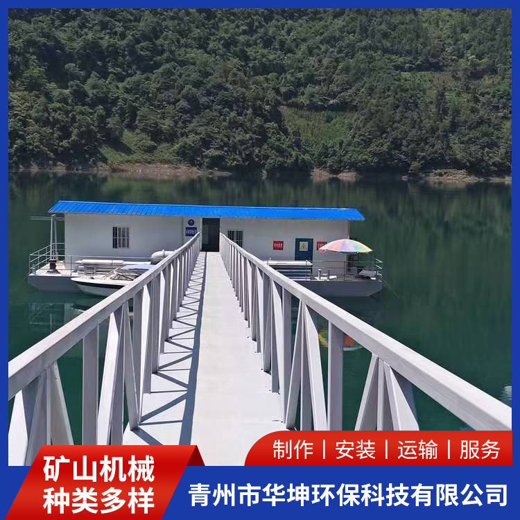 Electric dredger for reservoir dredging, high-power environmental-friendly dredging and dredging vessel, suction dredger Electric dredger for reservoir dredging, high-power environmental-friendly dredging and dredging vessel, suction dredger
