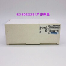 �ֻ�ʩ�͵�XY2CH13290��������