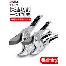 pprˮܼIpvcܿ۹ܸܵиܹQ