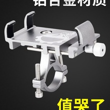 XϽĦ܇֙C늄ƿɽ܇܇dTз֙C֧