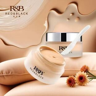 �F؛���u��t�c�ڷ�˪��Ʒ��˪���y�����ó־÷۵�Һ