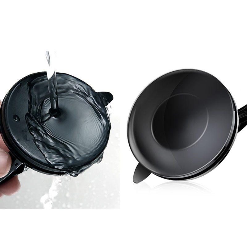 Cruscotto universale rotante pigro e neutro, supporto per telefono sdraiato, supporto per navigazione per auto_voghion.com