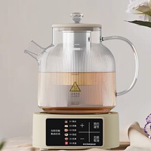 �껨����������1.2Lȫ������ˮ���칫�Ҷ๦�ܻ����С�������