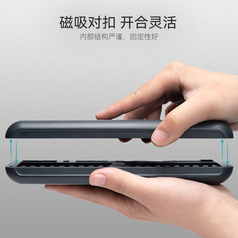 Herramienta especial para el mantenimiento de alta dureza de tornillo de precisión doméstica multifuncional para el conjunto de destornillador doméstico Jimmy