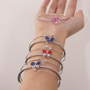 �W���羳���N�r�аٴ�����֭h�Ƕ�ʯ�_�ڿ��{�����C�߼������