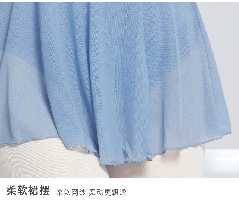 成人锦纶植绒拼接无袖连体裙_08.jpg
