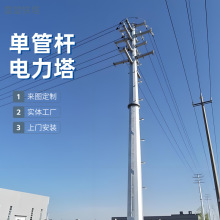 ����U�߉��ܾ�����F�������Π�ܾ��U䓹���늾��U��NҎ��S��