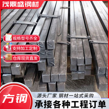 ��䓏S�ҬF؛Q235B�ͺϽ�䓽��B����45#���������Ό��ķ�䓗l