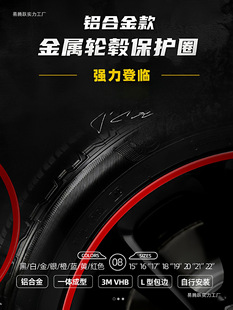��܇݆ݞ���oȦ�����X�Ͻ���䄎�����b��N���b��˹��݆ݞ��ײ�l