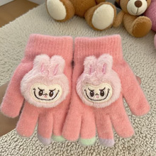 ���ƃ�ͯᘿ�����ˮ�����������ɐۿ�ͨ��Ůͯ��ů������ָ��ָŮ