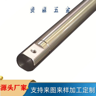 �������a �ǘ��S ��t�� ��t���S ��t�D�S ���aӲ�tܛ�t��t��