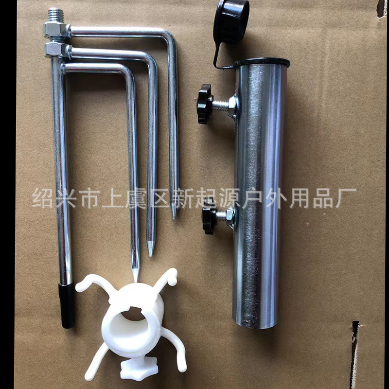 b1a2a7af5b35f3b9fbdca55f915947