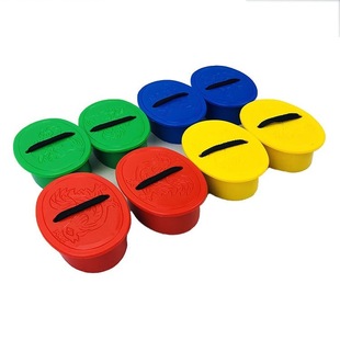 �ȸ��E�׃��@�����w�������еƽ�⃺ͯ�\����߸нyӖ�����ļ���