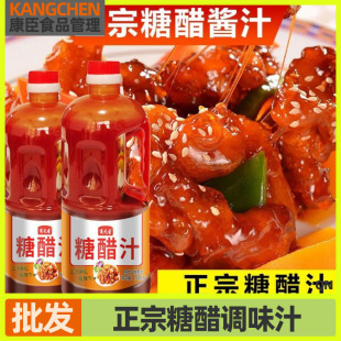 �Ǵ�֭�Ǵ��u֭�Ǵ��Ź��Ǵ��Ｙ�Ǵ��~�{ζ�u��֭�����Ǵ��{ζ֭