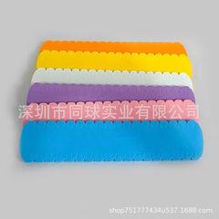 38度eva巻線板中国結泡巻線板盤工具針板十字刺繍スポンジ巻線板