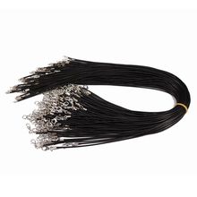 ���~���l���N5�f �n��Ϟ���oβ朿����K1.5���׺�ɫƤ�K�Ʒ��