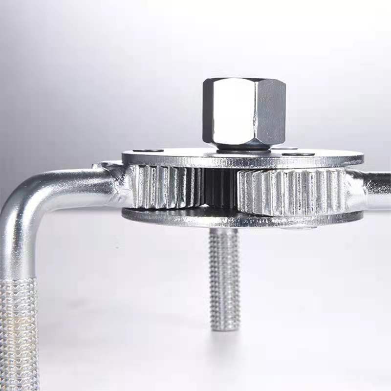 微信图片_20210627151640