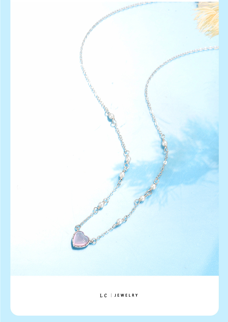 珍珠爱心项链_06.jpg