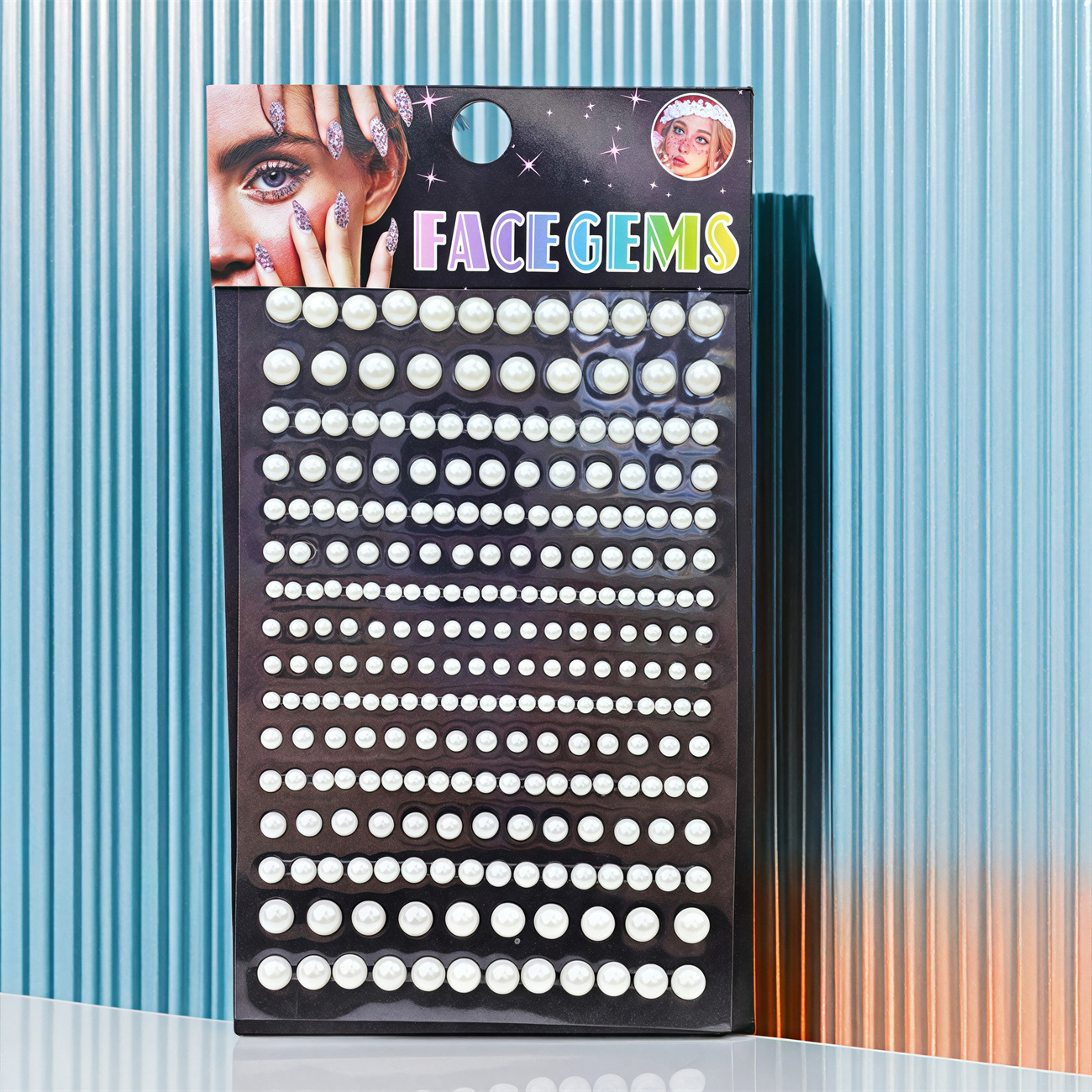 30A000926BB67B8B9608D7CB1A8E43