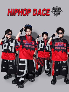 ��ͯhiphop�����ݳ�����ͯ�����R�ױ��ݷ��b�ك�ը�����bѝ�ӳ��b