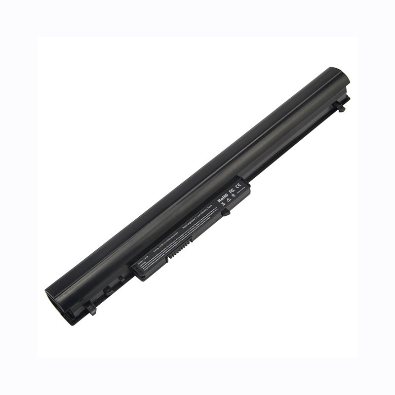LA04 Battery 248 G 1 340 350 HSTNN-Y5BV TPN-Q129 Laptop Battery