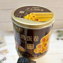 ������Ǒ218g�ֹ��u�������b����Lζ���e������c�ĸ��c��𒵰��