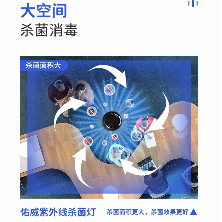 c2c5e544dd99d8bf98d0c6c80b23f7