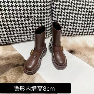 8cmRѥŮ2023ﶬ¿rаٴѥӾWtinsѥ