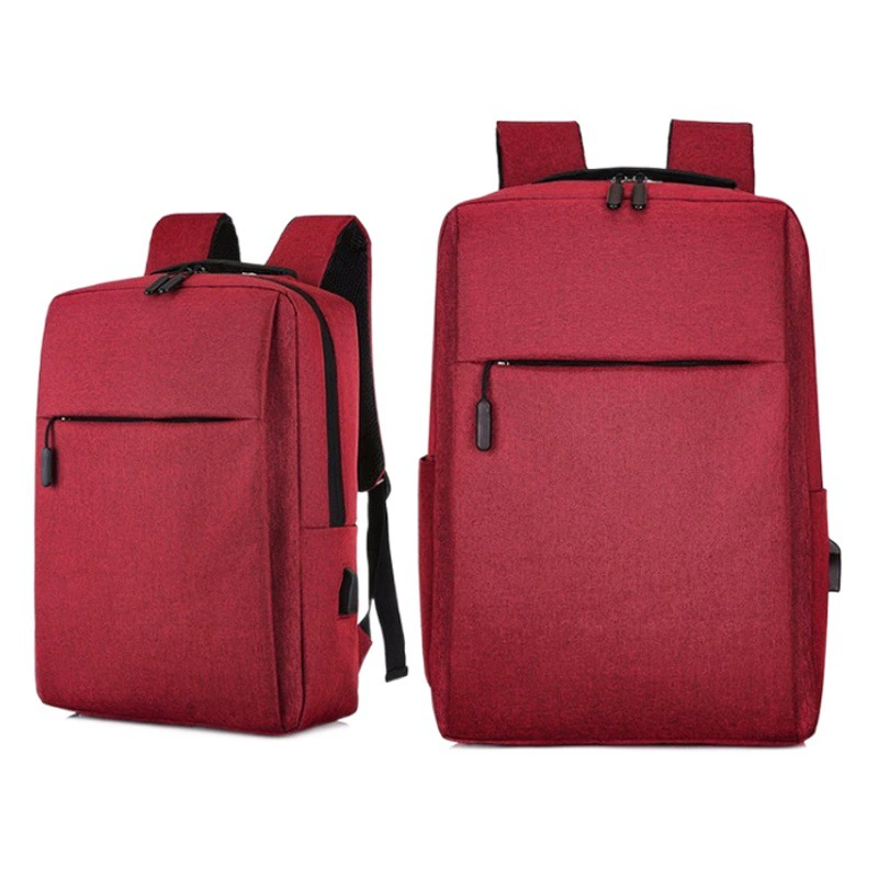 Мужской рюкзак, мужская сумка через плечо, мужской дорожный рюкзак премиум-класса, сумка для ноутбука, большой вместимости, оптом для бизнеса