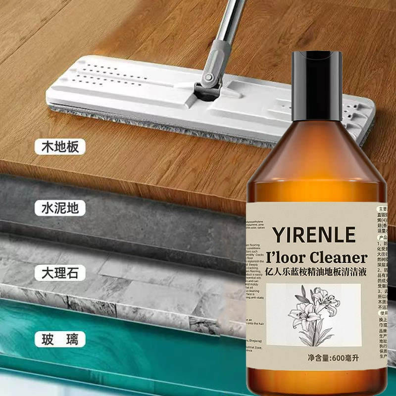 Полировка деревянной плитки для полировки