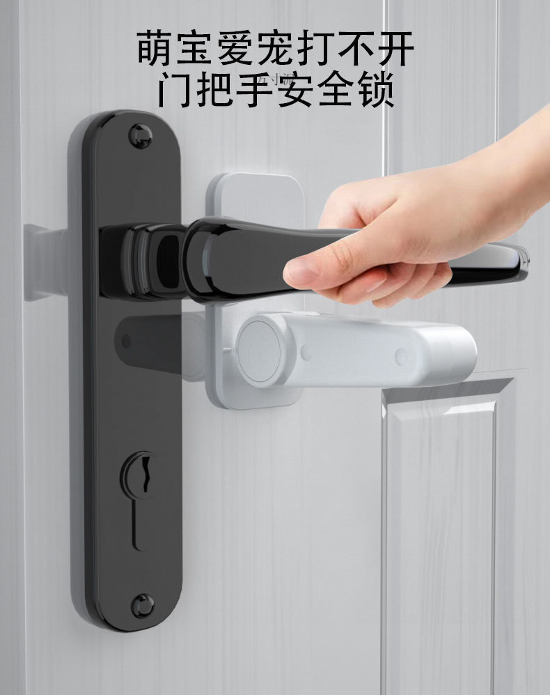 6f178744-b84a-4cc2-82d5-3fb665e19224.jpe