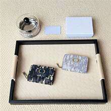 2025�¿�W���Lӡ����������Ƥ����X�����X�������๦��