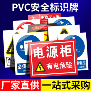 ���S܇�g��ȫ��ʾ�ƶ��ƼӺ�pvc���R�������T����λ��ȫ��ʾ��