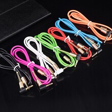 ֱ�����^���l������ĸ���l�����^�������L��AUX���l��܇�d���侀