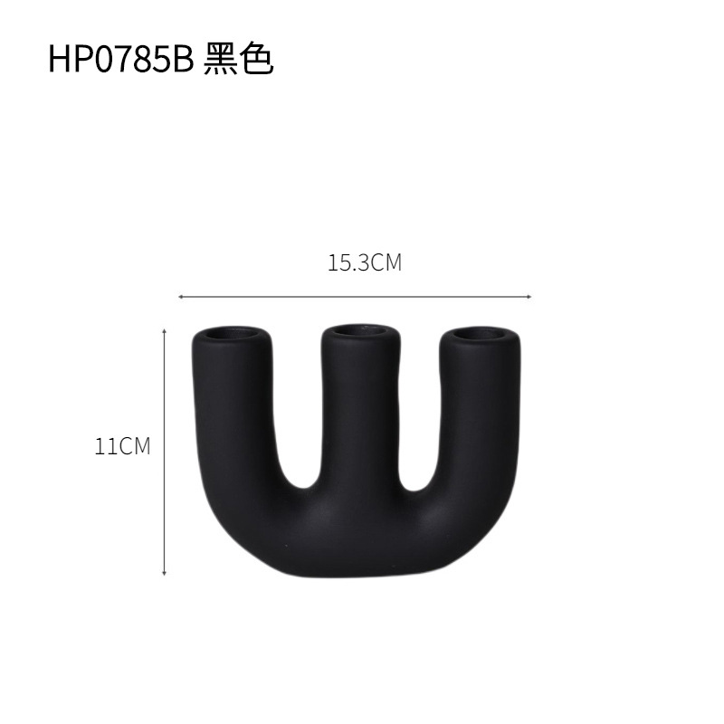 HP0785B negro