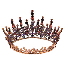 �W���͹Ÿߙn��YӰ�ǰ���ˈA�ڰl�����Y�鼆��ʹ��^����Ʒ