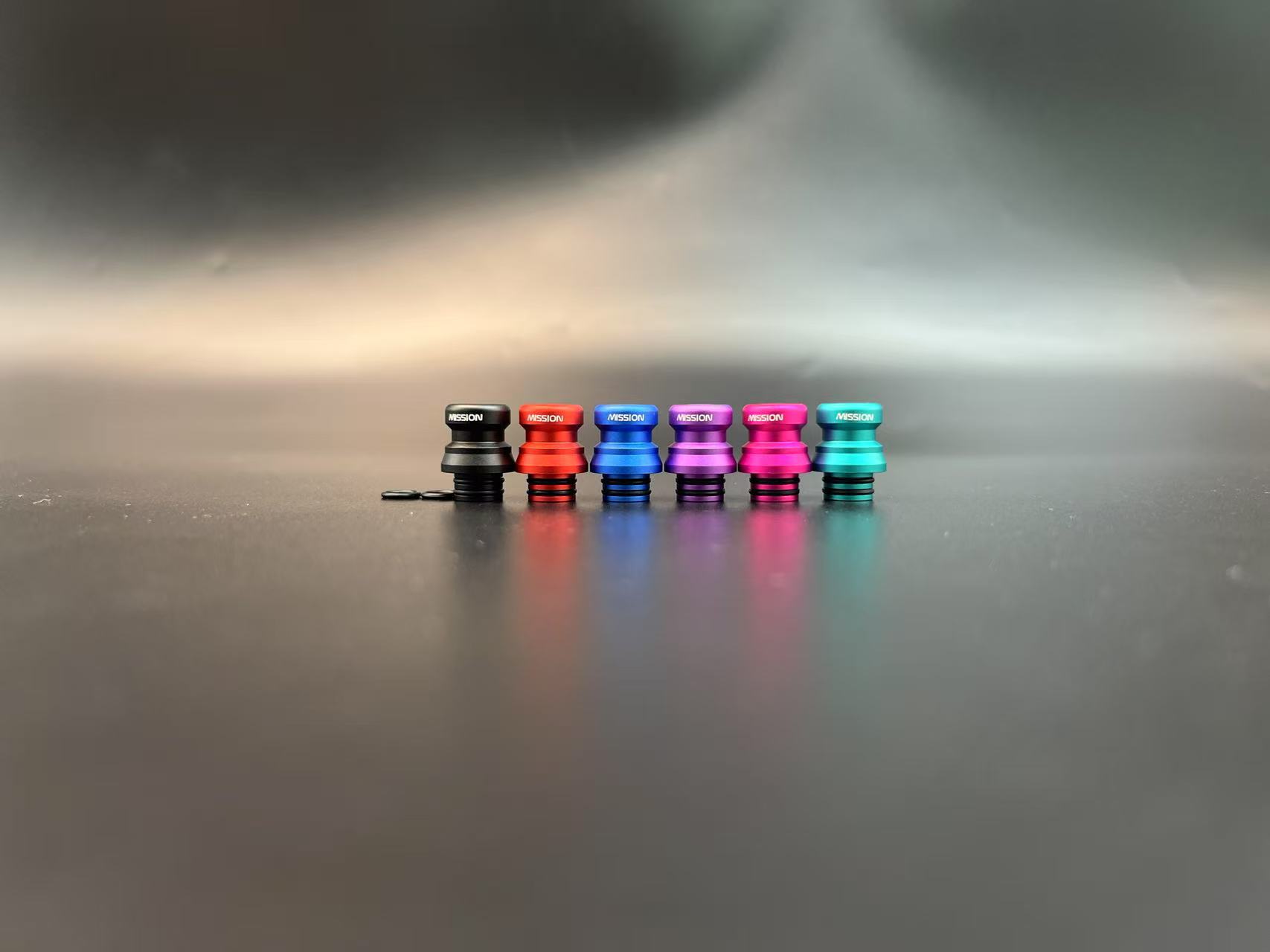 hmqViviiyNSAyin9WueUtwYB4wqnJwyIggwp