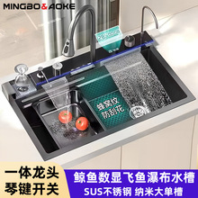 �N���w���ٲ�ˮ��ϴ����{�׼Ӻ��P䓴�β۔��@ϴ��؏S�����l