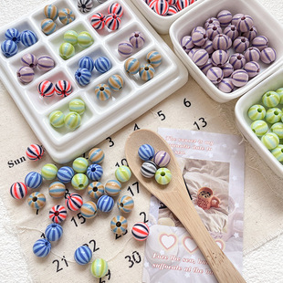 ���@��ɫͯȤ�R��F�l�yƴɫ����diy�ֹ��֙C朿ɐ�ɢ���Ʒ���