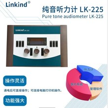 ���� ��Ӌ�Y���ͼ��� ��Ӌ�\����늜y ��Ӌ�y LK225�⌧���C