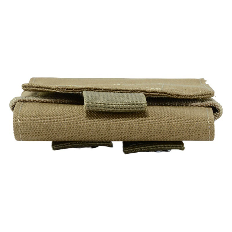 Lupu MOLLE Водонепроницаемый чехол Спорт на открытом воздухе Тактическая сумка Рабочая площадка Мужская поясная сумка Ремень Сумка для мобильного телефона