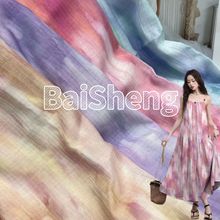 �¿���z���ޝu׃��Ⱦӡ�����ϲʺ缡����Ů�b�B��ȹ�\�]�r�b����