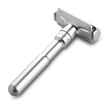 ��횵��քӹκ�����ʿ���{���h������ʽ�քӹκ����p�浶����ü��