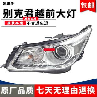 �m��춄e��09-12���Խ믚��� �¾�Խ�����䎧�S���D��������